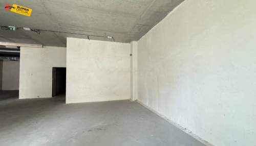 Lokal użytkowy do wynajęcia, 156,68 m2, Kraków