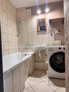 Mieszkanie na sprzedaż, 57 m2, Lubin