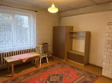 Gospodarstwo rolne i ok.15ha gruntów