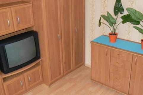 Przytulna kawalerka, Kasowa 2, Górna