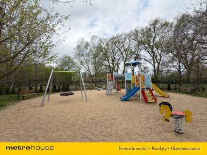 80m2 - 3pok, garaż, nowe budownictwo - Kołobrzeg