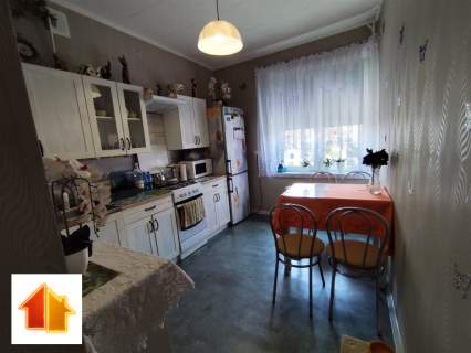 Rzeszów centrum Mieszkanie 2 pokoje 42,11 m2 sprzedam