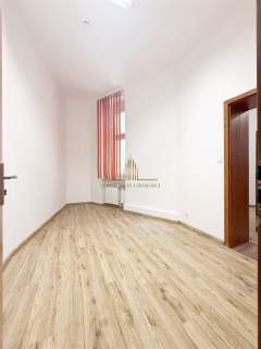 Biuro do wynajęcia, 19 m2, Bydgoszcz
