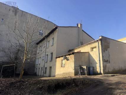 Dom na sprzedaż, 300 m2, Gniezno