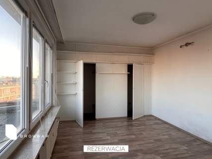 REZERWACJA Niepowtarzalne, z pięknymi widokami