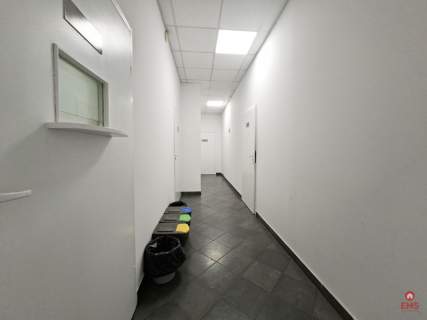 Lokale biurowe 50-100 m2
