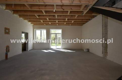 Dom na sprzedaż, 180 m2, Pólko