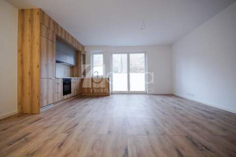 Gotowy Dom 110 m2 ogrzewanie Pompa Ciepła