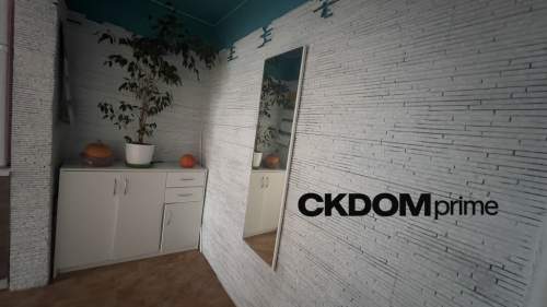 3 pokoje 51m2 Staszów Wschodnia jasne mieszkanie