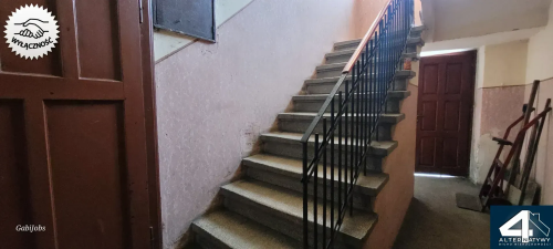 Twoje miejsce na inwestycję
