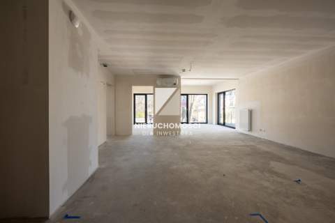 Apartament nad Bałtykiem, 81 mkw, Villa Solny