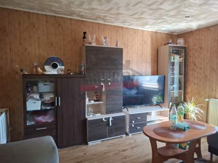 KADŁUB WOLNY/Dom 160 m2 na dużej działce