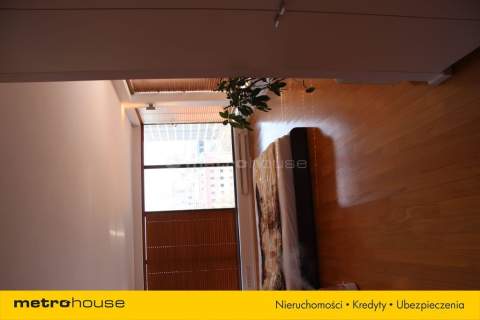70 m2 z imponującym widokiem na miasto NOWA CENA