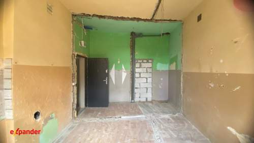 KAMIENICA W CENTRUM 620 M2 18 LOKALI PO REMONCIE