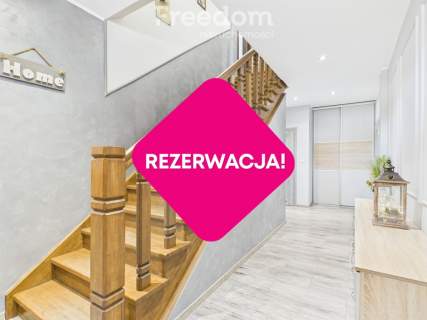 Gotowe gospodarstwo mleczne 46 ha
