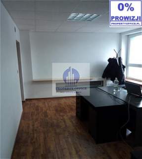 Wola biuro 19 m2 do wynajęcia