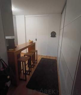 2-pokojowe mieszkanie w Markach