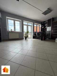 Gotowy lokal usługowy 60 m   Mielec, ul. Torowa 1700 zł BRUTTO