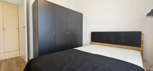 Ten nowy apartament czeka na Ciebie