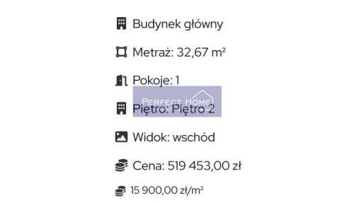 Apartament premium w Wiśle, Widok na góry , Sauna Jacuzzi