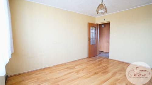 2 pok. 48 m2 Wólka 3 km Strzałkowo