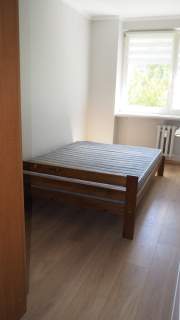 mieszkanie 37 m2