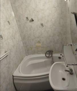 Mieszkanie na sprzedaż, 56,5 m2, Bydgoszcz