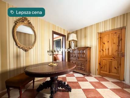52,9 m przy Centrum Karuzela