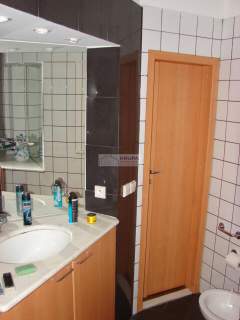 Mieszkanie do wynajęcia, 63 m2, Warszawa