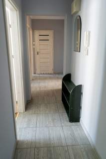 Wojska Polskiego 3-pokojowe 58m2, balkon, idealne dla rodz
