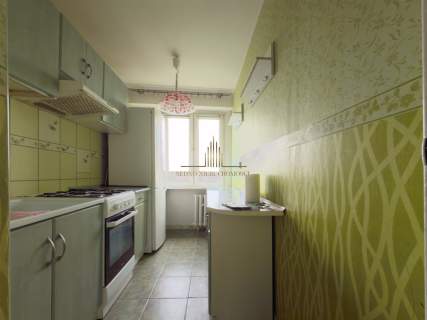 Mieszkanie na sprzedaż, 48 m2, Bydgoszcz