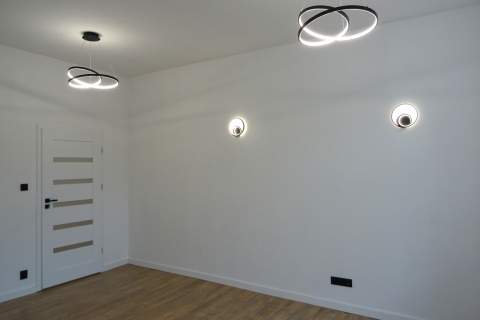 67m2 - do wprowadzenia - ŁADNE 