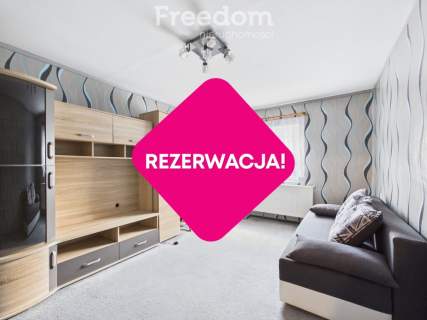 Dom z potencjałem - fotowoltaika Skarbiszowice