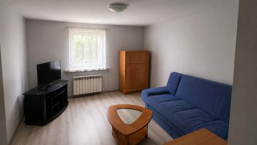 Dom z dużą działką Kraków- Bieżanów