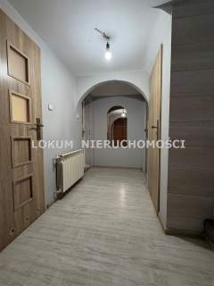 Bąków komfortowy dom jednorodzinny