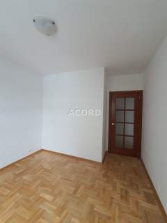 Gwiaździsta 85 m2 / 2007 rok