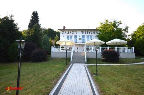Atrakcyjna Oferta- 4 apartamenty- ok. Szklarska Poręba