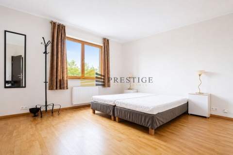 Apartament przy British School OD ZARAZ