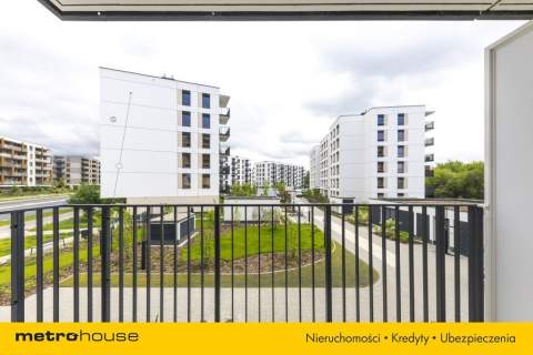 Nowe, 3-pokojowe parking na 2 samochody