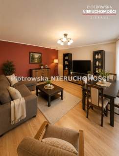Dom na sprzedaż, 700 m2, Duszniki