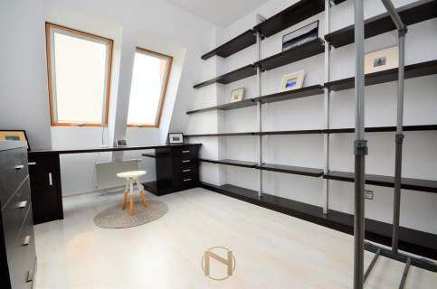 Mieszkanie do wynajęcia, 55 m2, Gorzów Wielkopolski