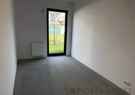 4-pokojowe mieszkanie na Mokotowie