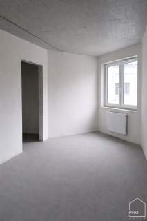 Apartament z tarasem i garderobą