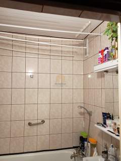 Piekary C-2 pok- 3 p- 54,20m- balkon