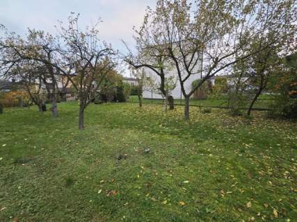 Działka budowlana na sprzedaż, 400 m2, Rogoźnik