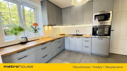 Prawie 3000 m w Orlu duży dom inwestycja