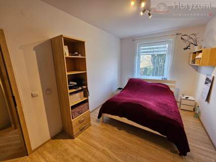 Wyjątkowa oferta w Mierzynie 4pok. ogród 140m2