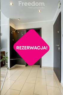 Gotowiec inwestycyjny w cenrum miasta