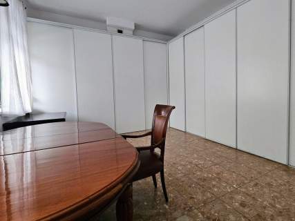 Lokal użytkowy na sprzedaż Wrocław/Krzyki/Klecina