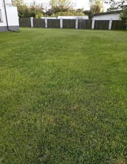 Stare Babice, dom 336, 8 pokoi, działka 1153 m2